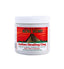 Aztec Secret Indian Healing Clay 454Gm | Best Price in Pakistan original skincare product Pakistan