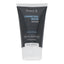VINCE CHARCOAL MASK 120 ML | Best Price in Pakistan original skincare product Pakistan