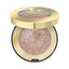 Pupa Milano | Vamp! Extreme Creamy Powder Eyeshadow | Extreme Rose | Best Price in Pakistan original skincare product Pakistan