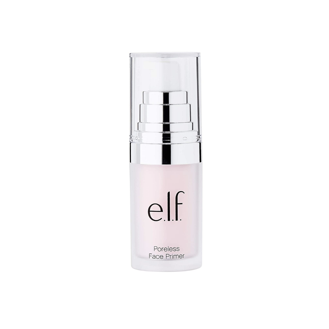 Elf Poreless Face Primer | Best Price in Pakistan original skincare product Pakistan Main image