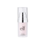 Elf Poreless Face Primer | Best Price in Pakistan original skincare product Pakistan
