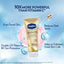 Vaseline | Gluta Hya Flawless Bright Lotion | 330ml | Best Price in Pakistan original skincare product Pakistan