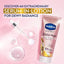 Vaseline | Gluta Hya Dewy Radiance Lotion | 330ml | Best Price in Pakistan original skincare product Pakistan