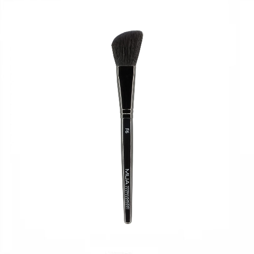 Mua Powder Brush F6 | Best Price in Pakistan original skincare product Pakistan
