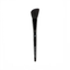 Mua Powder Brush F6 | Best Price in Pakistan original skincare product Pakistan
