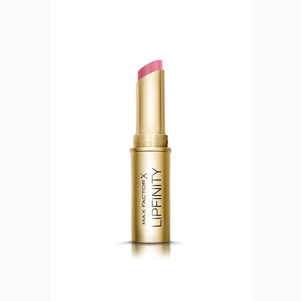Max Factor | Lipfinity Long Lasting | Evermore Lush 60 | Best Price in Pakistan original skincare product Pakistan