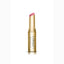 Max Factor | Lipfinity Long Lasting | Evermore Lush 60 | Best Price in Pakistan original skincare product Pakistan