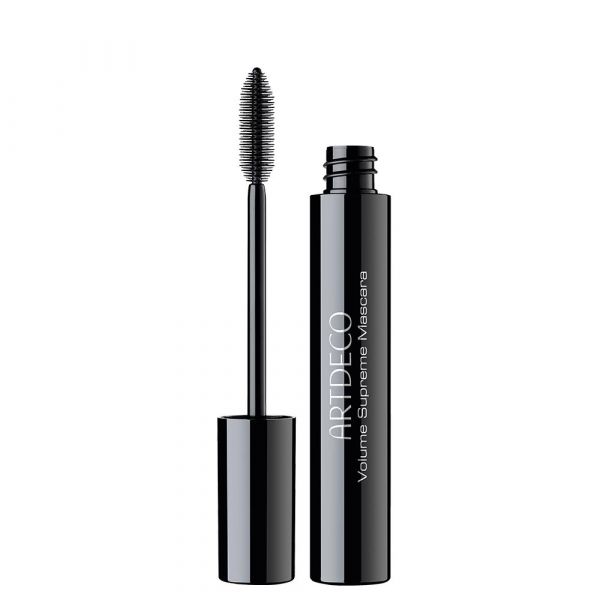 Artdeco Volume Supreme Mascara | Best Price in Pakistan original skincare product Pakistan مرکزی تصویر