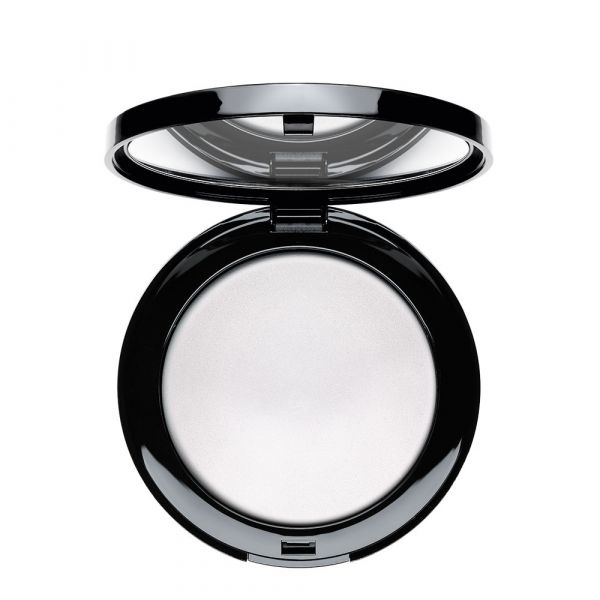 Artdeco No Color Setting Powder | Best Price in Pakistan original skincare product Pakistan
