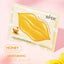 BPDE Honey Moistuizing Lip Mask | Best Price in Pakistan original skincare product Pakistan