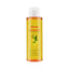 GRANS NORTHESE MUSTARD OIL 120 ML | Best Price in Pakistan original skincare product Pakistan