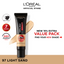 L'Oreal Paris Infallible 24Hmatte Cover 30 Light Ivory 35Ml | Best Price in Pakistan original skincare product Pakistan