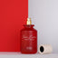 FA'RA London | Women | True Love | 100ml | Best Price in Pakistan original skincare product Pakistan
