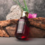 FA'RA London | Women | Scandal | 100ml | Best Price in Pakistan original skincare product Pakistan