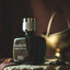 FA'RA London | Men |  Closure | 100ml | Best Price in Pakistan original skincare product Pakistan