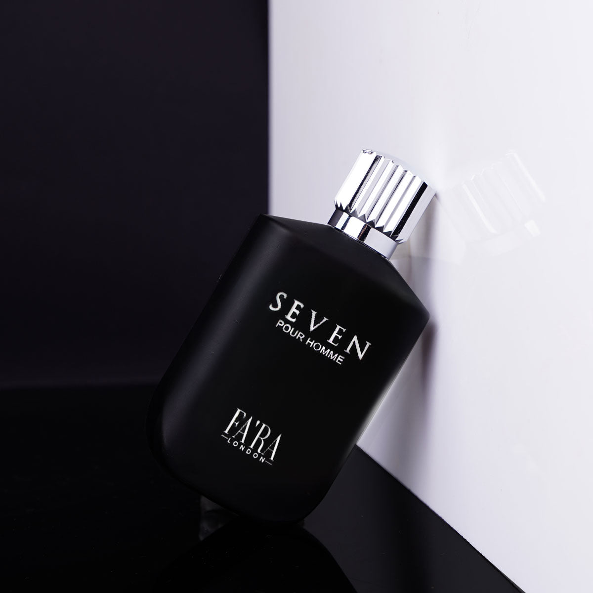 FA'RA London | Men |  Seven | 100ml | Best Price in Pakistan original skincare product Pakistan