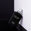 FA'RA London | Men |  Seven | 100ml | Best Price in Pakistan original skincare product Pakistan