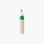 Axis-Y Vegan Collagen Eye Serum 10ml | Best Price in Pakistan original skincare product Pakistan