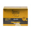 Derma Shine 24K Gold Lightening Bleach Cream 90G | Best Price in Pakistan original skincare product Pakistan
