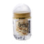DERMA SHINE PEARL RADIANCE CAPSULES 25PC | Best Price in Pakistan original skincare product Pakistan