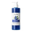 Sadoer Blueberry Scrub Body Wash 300Ml | Best Price in Pakistan original skincare product Pakistan
