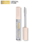 Zeena Brow Gel Mascara 010 | Best Price in Pakistan original skincare product Pakistan