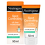 Neutrogena Spot Controlling Oil Free Moisturizer 50Ml | Best Price in Pakistan original skincare product Pakistan