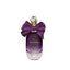 Tad Angel Fleur Blossom Edp 100Ml | Best Price in Pakistan original skincare product Pakistan