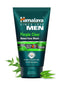 Himalaya | Pimple Clear Neem Mens Face Wash | 100Ml | Best Price in Pakistan original skincare product Pakistan