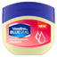 Vaseline Blueseal Petroleum Jelly Sa Vitamin E  50 Ml | Best Price in Pakistan original skincare product Pakistan