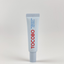 Tocobo Bio Watery Sun Cream Deluxe SPF 50+ PA++++ 10Ml | Best Price in Pakistan original skincare product Pakistan