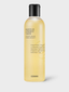 Cosrx Propolis Synergy Toner/150ml | Best Price in Pakistan original skincare product Pakistan