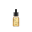 Cosrx Full fit Propolis Light Ampoule 30ml | Best Price in Pakistan original skincare product Pakistan