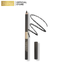 Zeena Extreme Black Eye Pencil | Extreme Black | Best Price in Pakistan original skincare product Pakistan