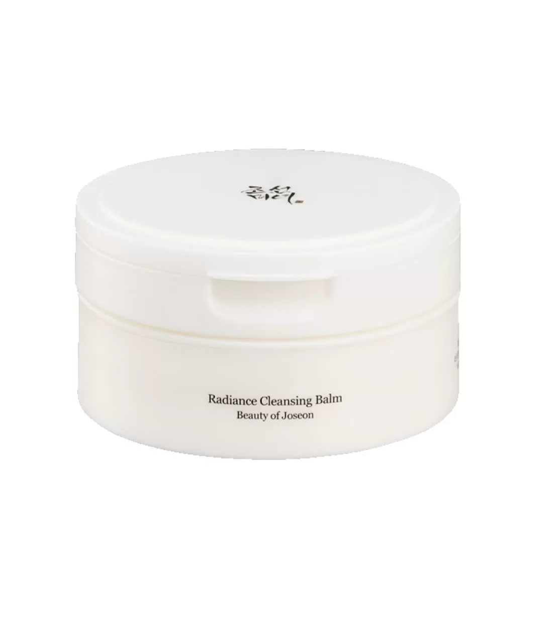 Beauty Of Joseon Radiance Cleansing Balm | Best Price in Pakistan original skincare product Pakistan Main image