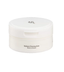 Beauty Of Joseon Radiance Cleansing Balm | Best Price in Pakistan original skincare product Pakistan