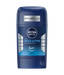 Nivea Deodorant Stick Men Fresh Active 50Ml | Best Price in Pakistan original skincare product Pakistan