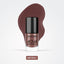 Color Studio | Mistrial Aqua Breathable Nail Colors | Best Price in Pakistan original skincare product Pakistan