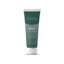 Liven Neem Foaming Facewash | Best Price in Pakistan original skincare product Pakistan