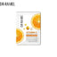 Dr. Rashel Vitamin C Silk Mask 28g | Best Price in Pakistan original skincare product Pakistan