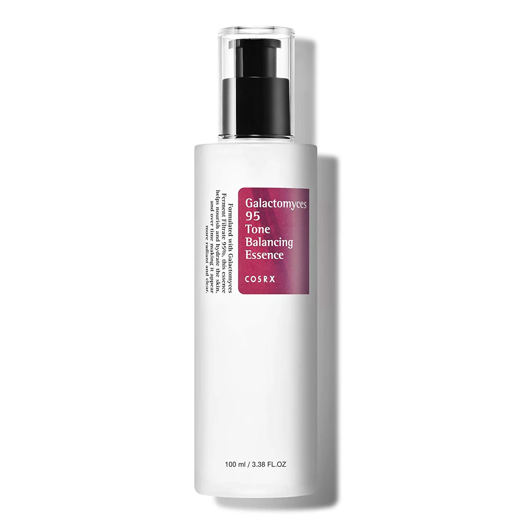 Cosrx | Galactomyces 95 Tone Balancing Essence/100ml | Best Price in Pakistan original skincare product Pakistan