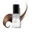Cosrx | Peptide 132 Ultra Perfect Hair Bonding Oil Serum | 28Ml | Best Price in Pakistan original skincare product Pakistan