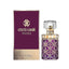 Roberto Cavalli Ladies Florence EDP 2.5 oz Fragrances | Best Price in Pakistan original skincare product Pakistan