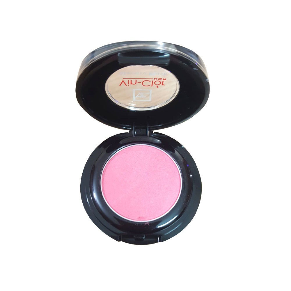 VIN CLOR MAESTREO BLUSH BLUSHER 01 | Best Price in Pakistan original skincare product Pakistan