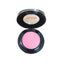 VIN CLOR MAESTREO BLUSH BLUSHER 01 | Best Price in Pakistan original skincare product Pakistan