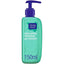 Clean & Clear  Deep Action Gel Cleanser | 150ml | Best Price in Pakistan original skincare product Pakistan