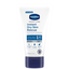 Vaseline Body Lotion Instant Dry Skin Rescue 75Ml | Best Price in Pakistan original skincare product Pakistan