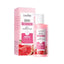 Sadoer | Hydrate Watermelon Glow Nourish Body Lotion | 250ml | Best Price in Pakistan original skincare product Pakistan