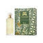 Alexandre.J Art Nouveau Collection Imperial Peacock EDP 100 ml | Best Price in Pakistan original skincare product Pakistan