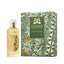 Alexandre.J Art Nouveau Collection Oriental Enigma EDP 100 ml | Best Price in Pakistan original skincare product Pakistan